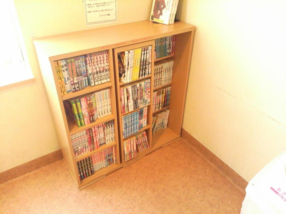 Фото Smile Hotel Shiogama