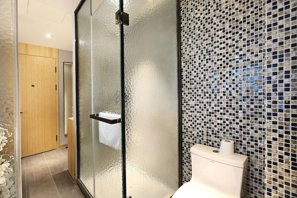 Фото Miju House Jing'an