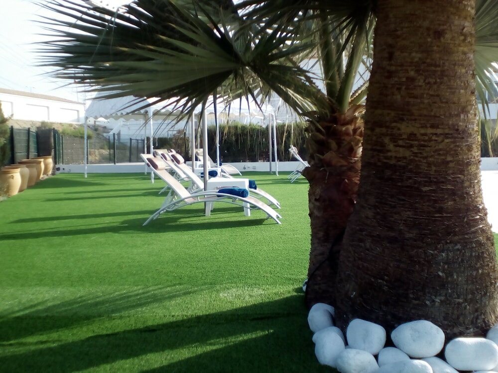 Фото Avent Verahotel