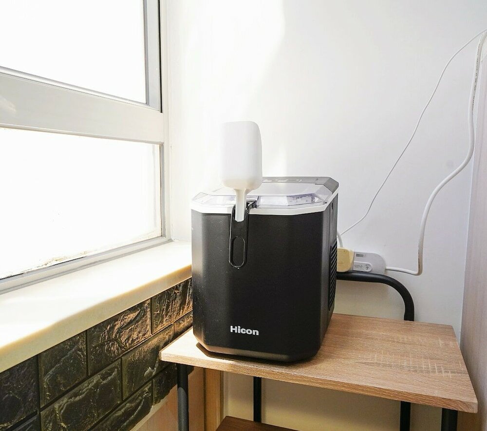 Фото The Salvation Army Booth Lodge