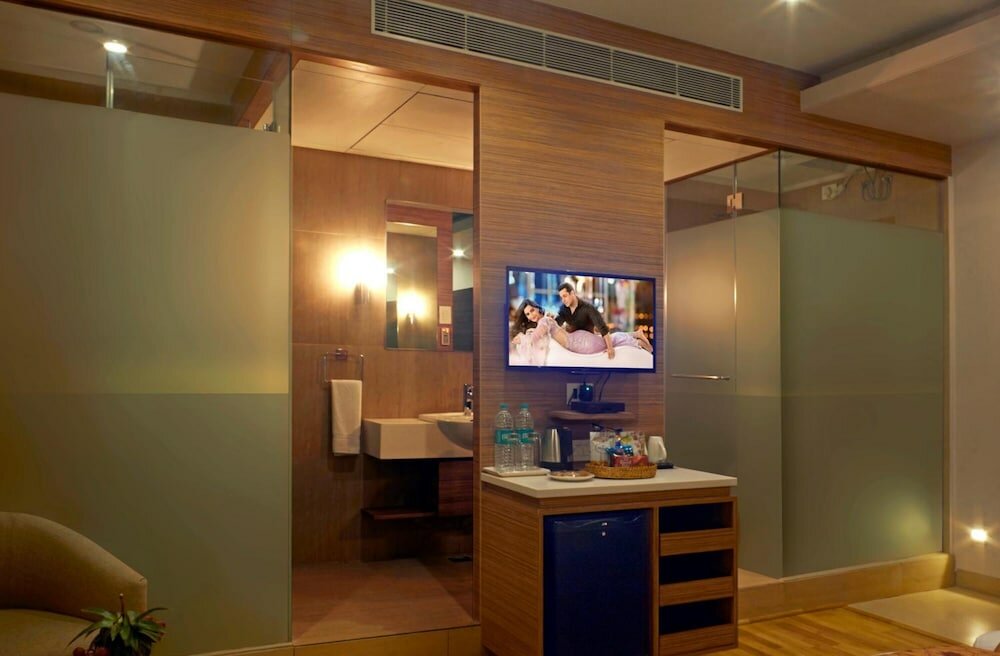 Фото Hotel Palacio