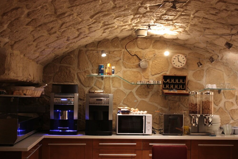 Фото Hauteville Opera