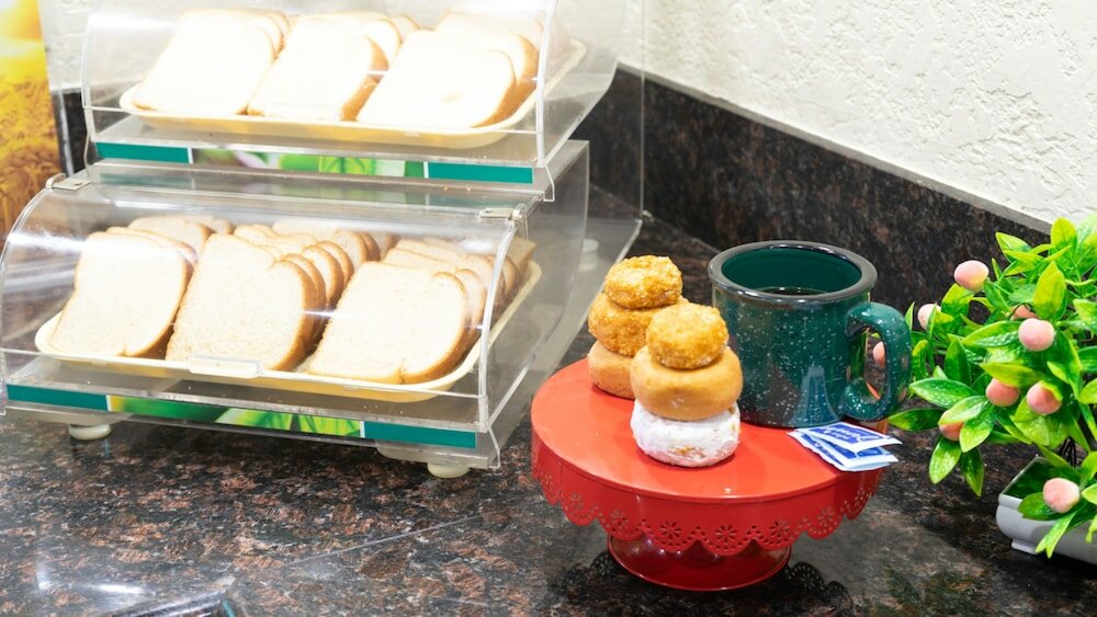 Фото Hotel Baja San Diego - A Boutique Hotel