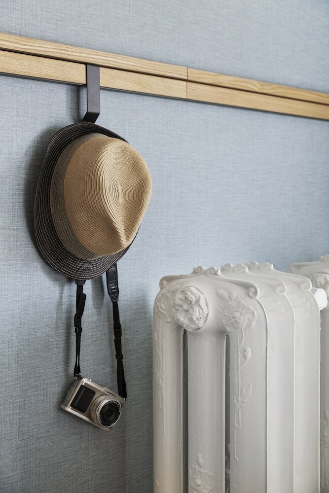 Фото Stay KooooK Bern City