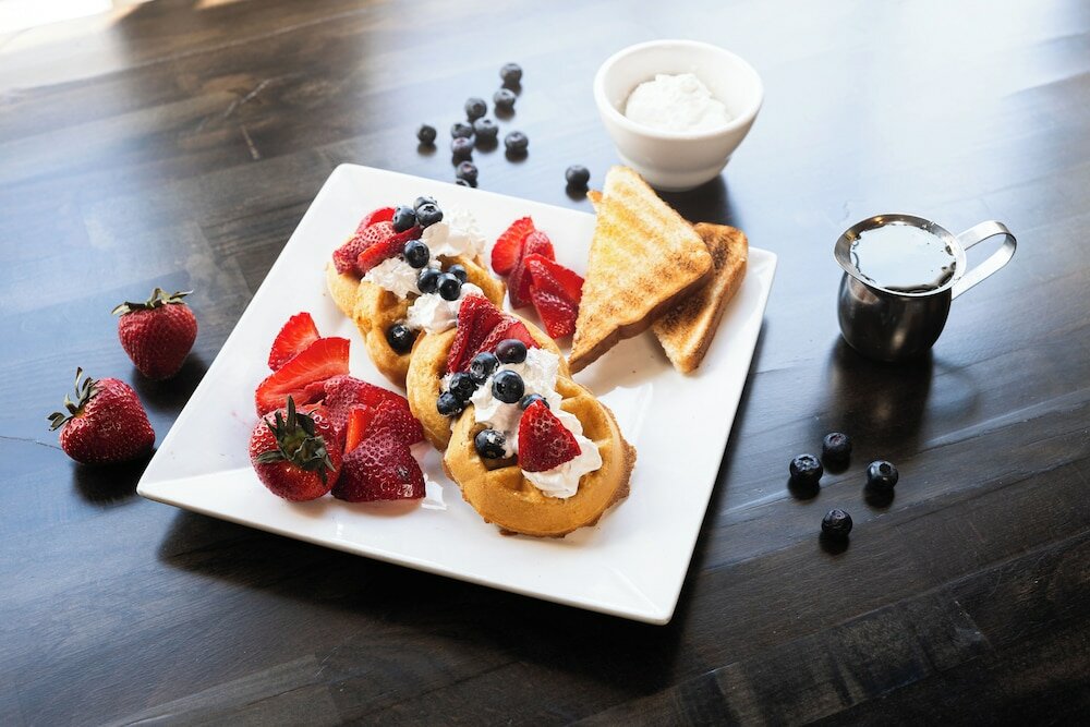 Фото 179965646568