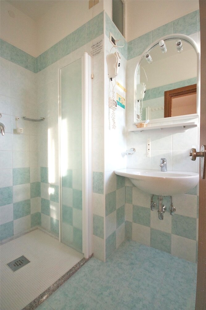 Фото Hotel Toledo