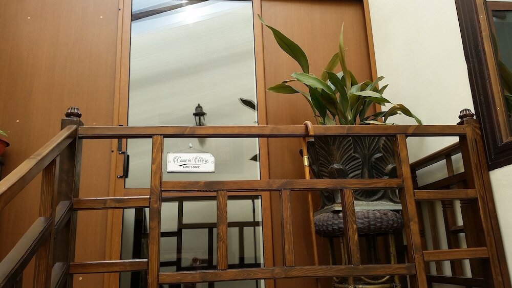 Фото Guest Rooms Plovdiv