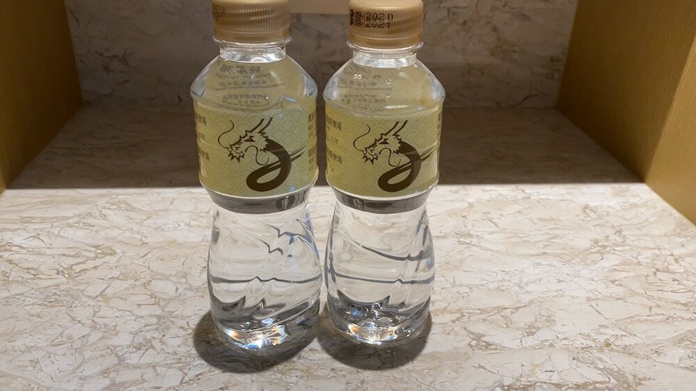 Фото Grand Dragon Hotel