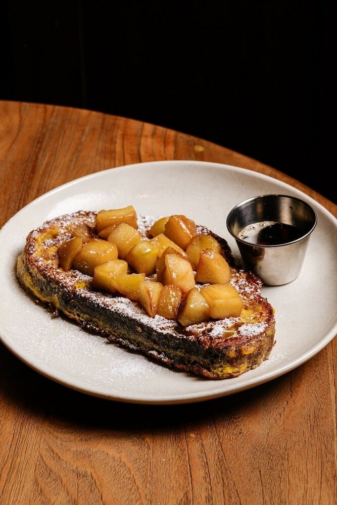 Фото Palihotel San Francisco