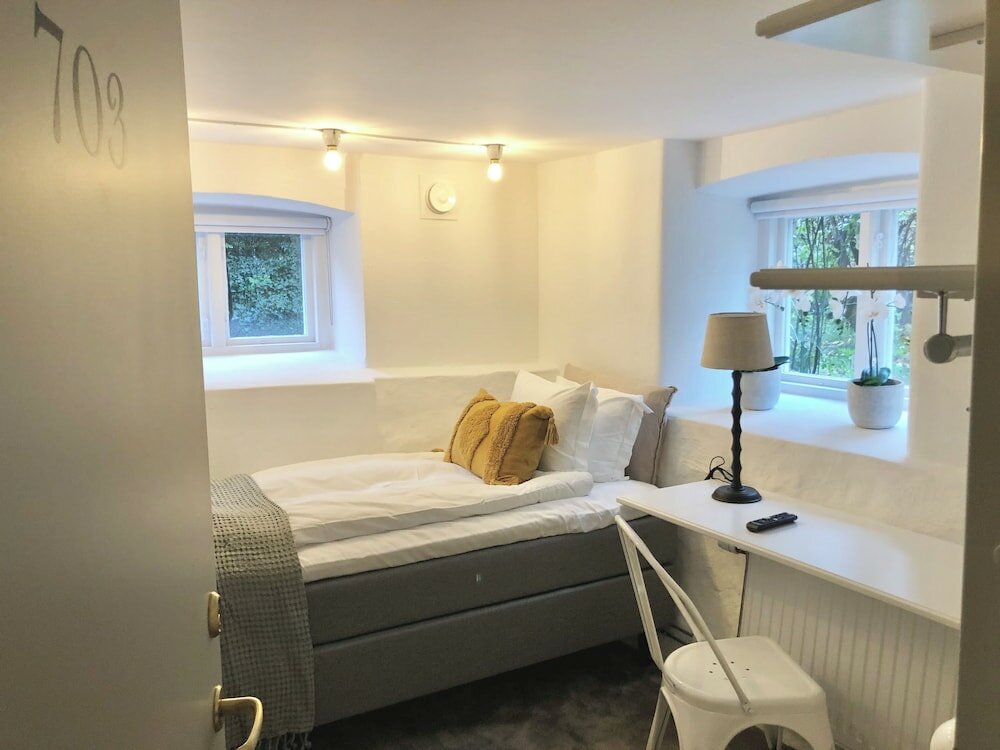 Фото Wow Apartments, Föreningsgatan 9