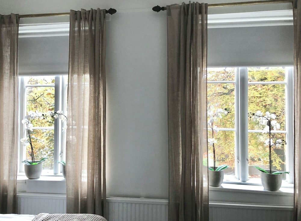 Фото Wow Apartments, Föreningsgatan 9