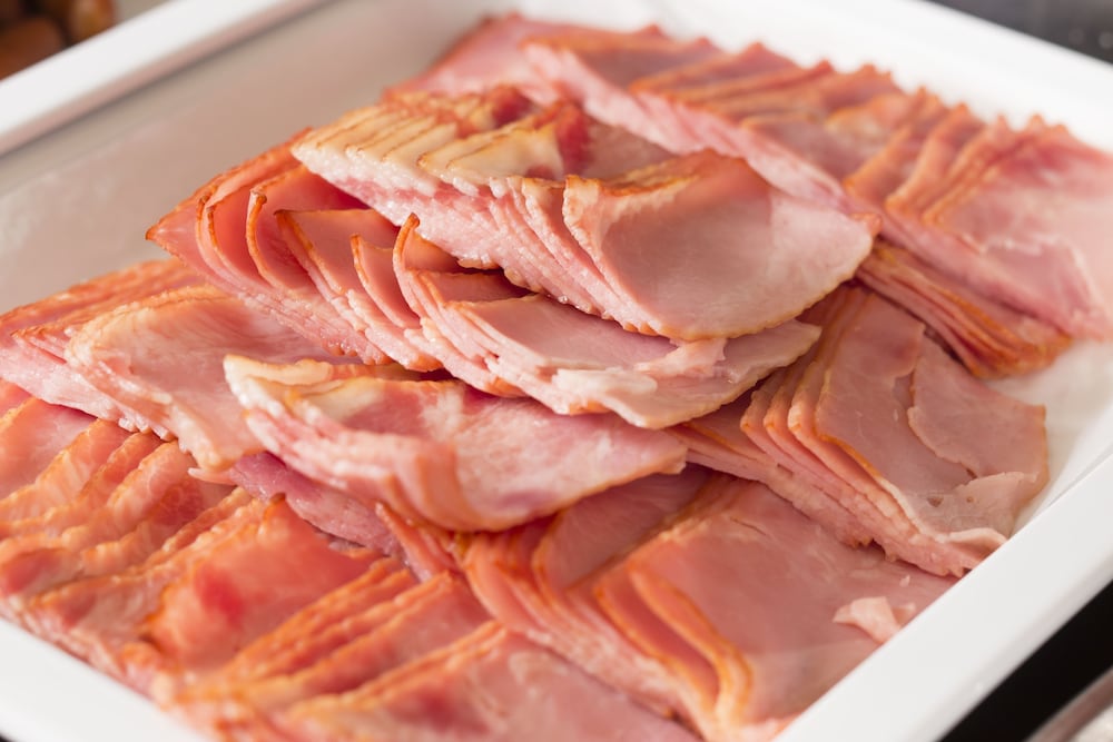 Фото Ark Hotel Osaka Shinsaibashi