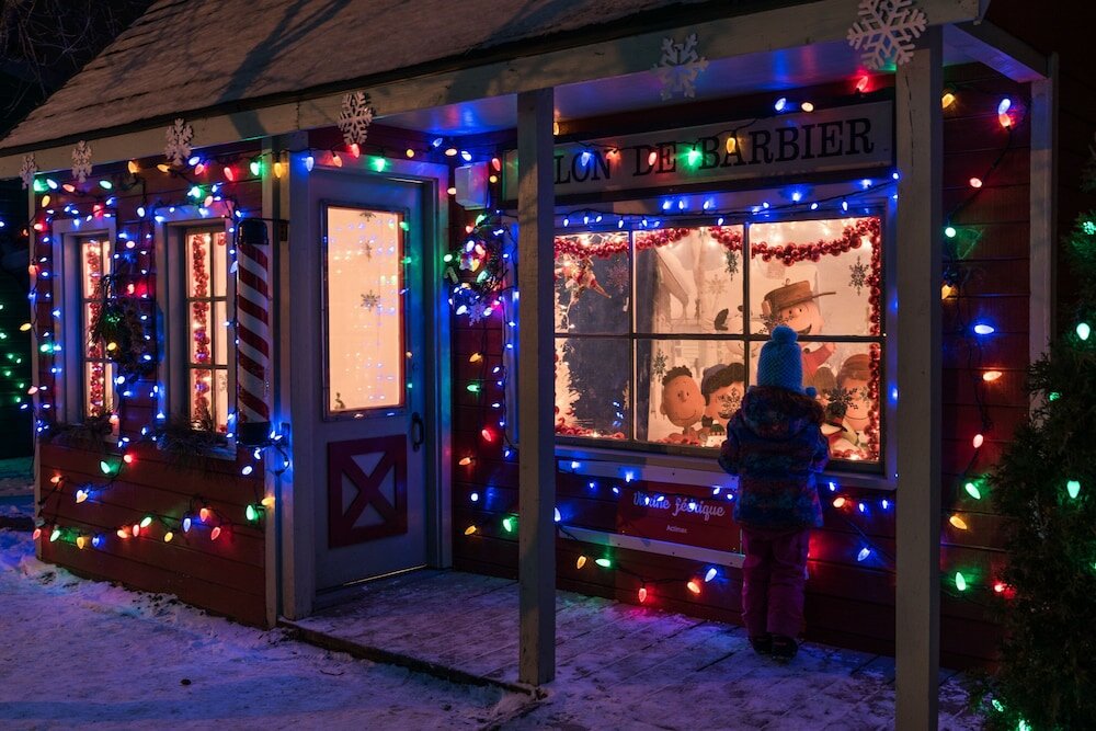 Фото Holiday Inn Laval Montreal