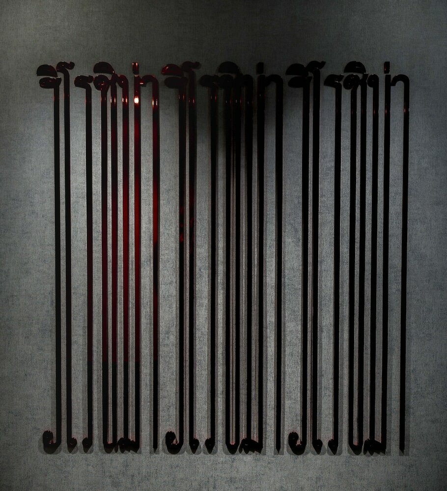 Фото The Knot Hiroshima