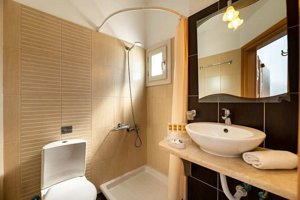 Фото Stelios Place