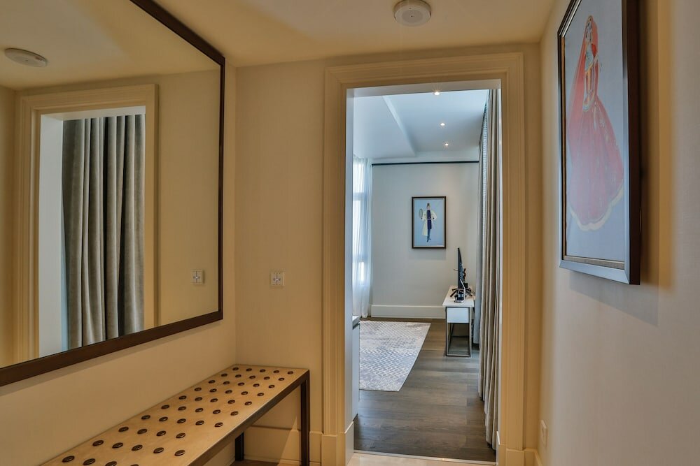 Фото Dreamland Golf Hotel 