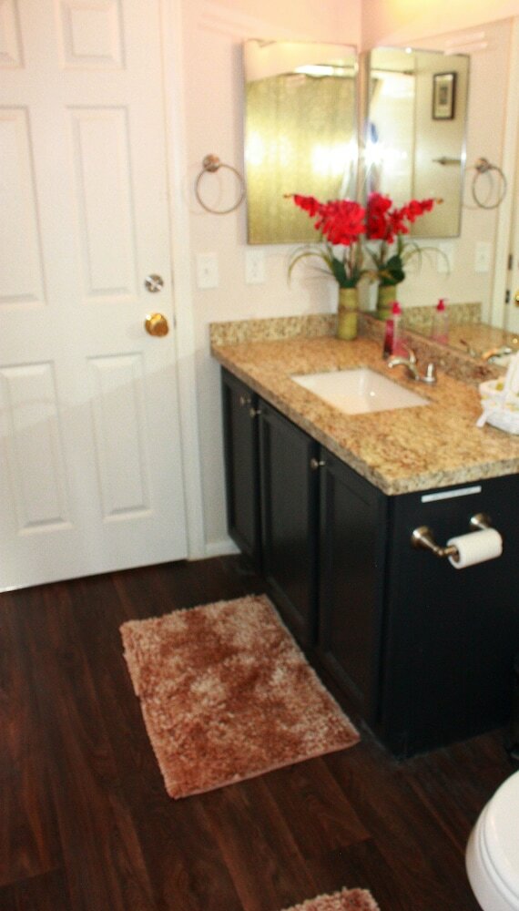 Фото Advantage Court