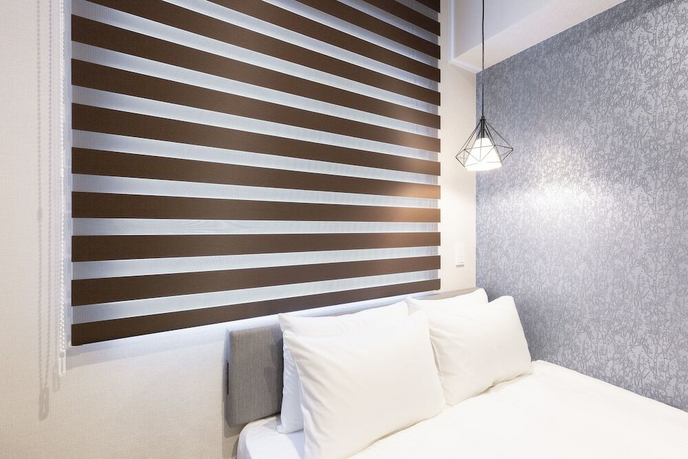 Фото M's Hotel Gojo Naginatagiri