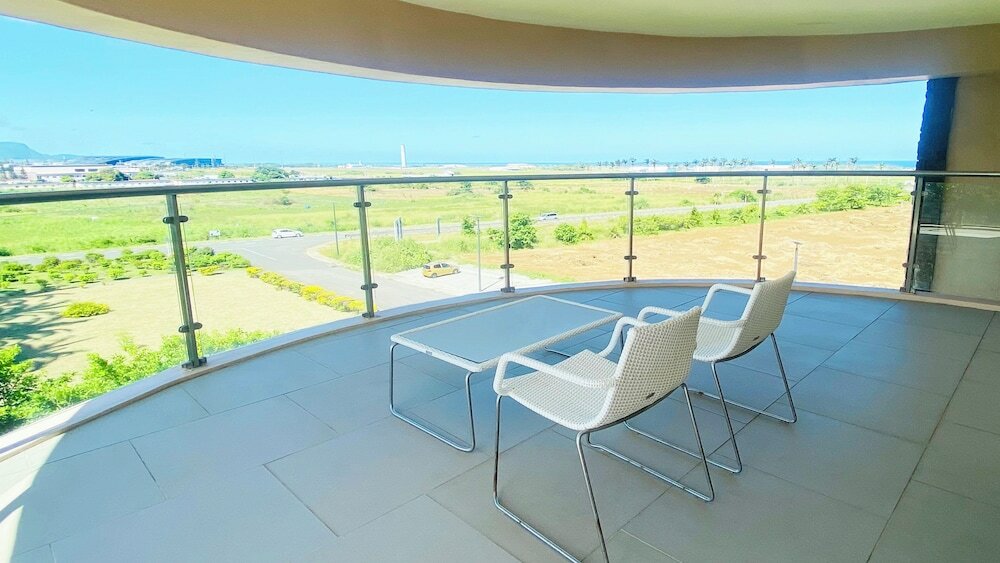 Фото Holiday Inn Mauritius Mon Tresor an Ihg Hotel