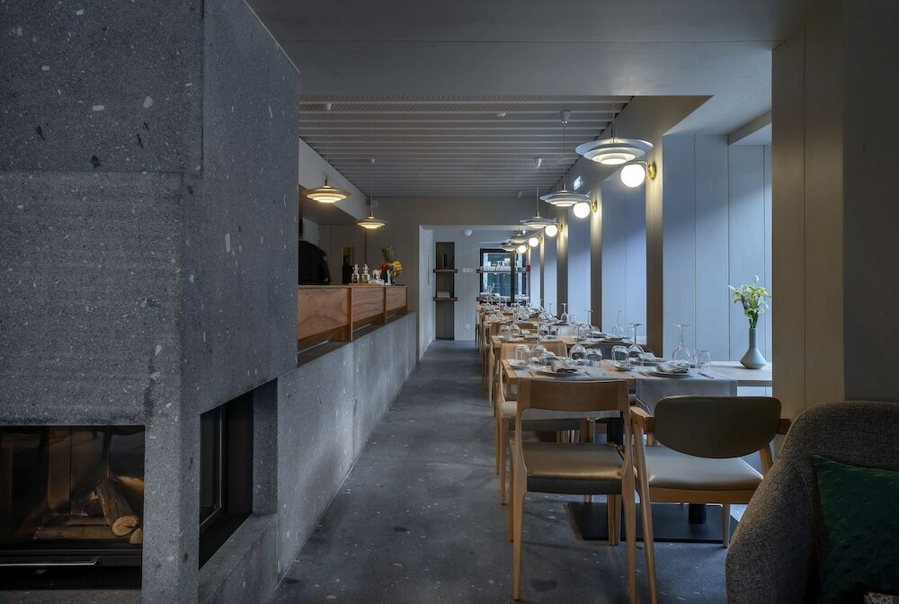 Фото Гостевой дом Porta Nova Collection House