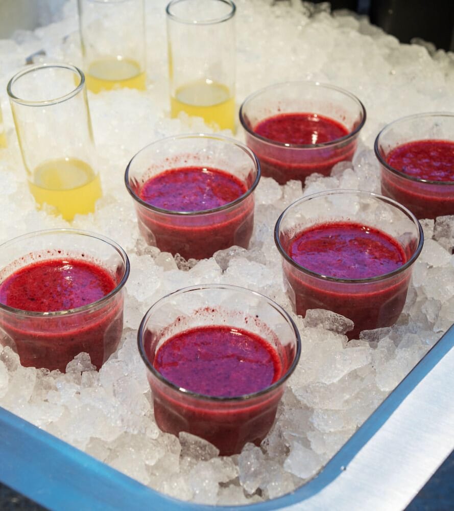 Фото Thon Hotel Trondheim