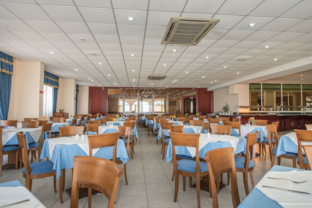 Фото Astir Palace Hotel