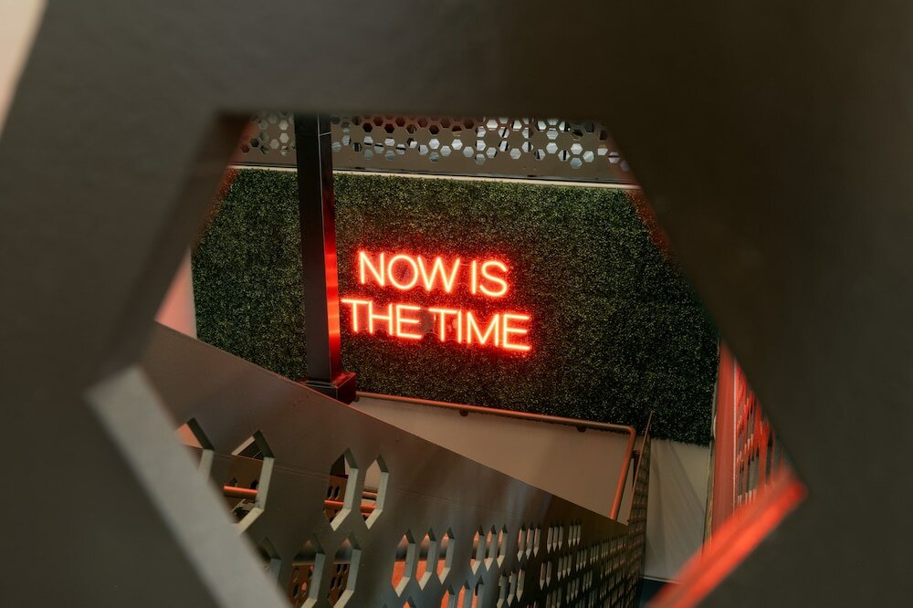 Фото Hotel Vance, Portland, a Tribute Portfolio Hotel