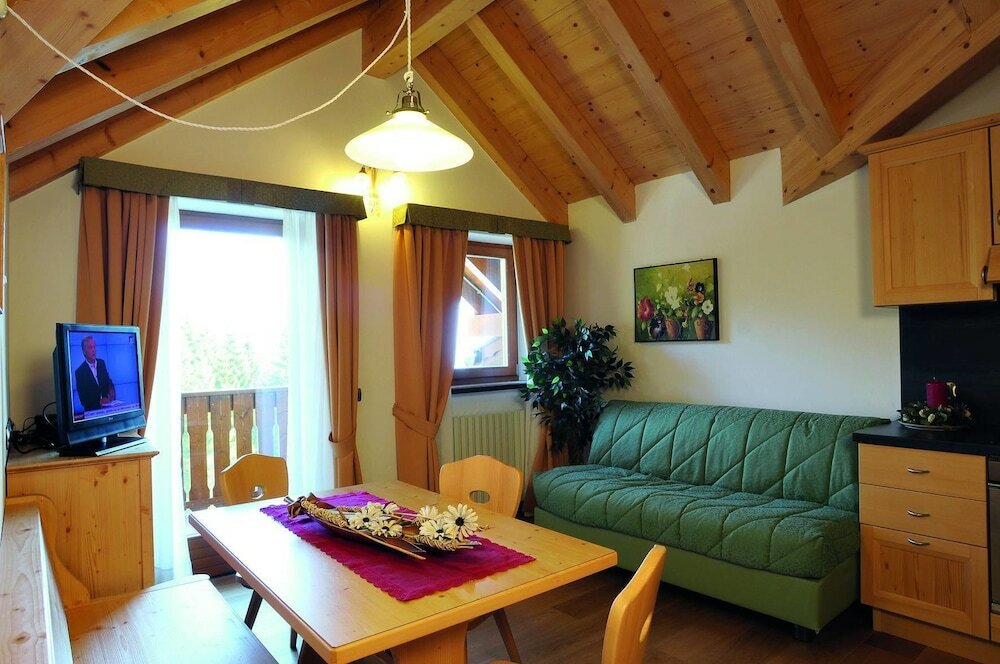 Фото Residence Panorama