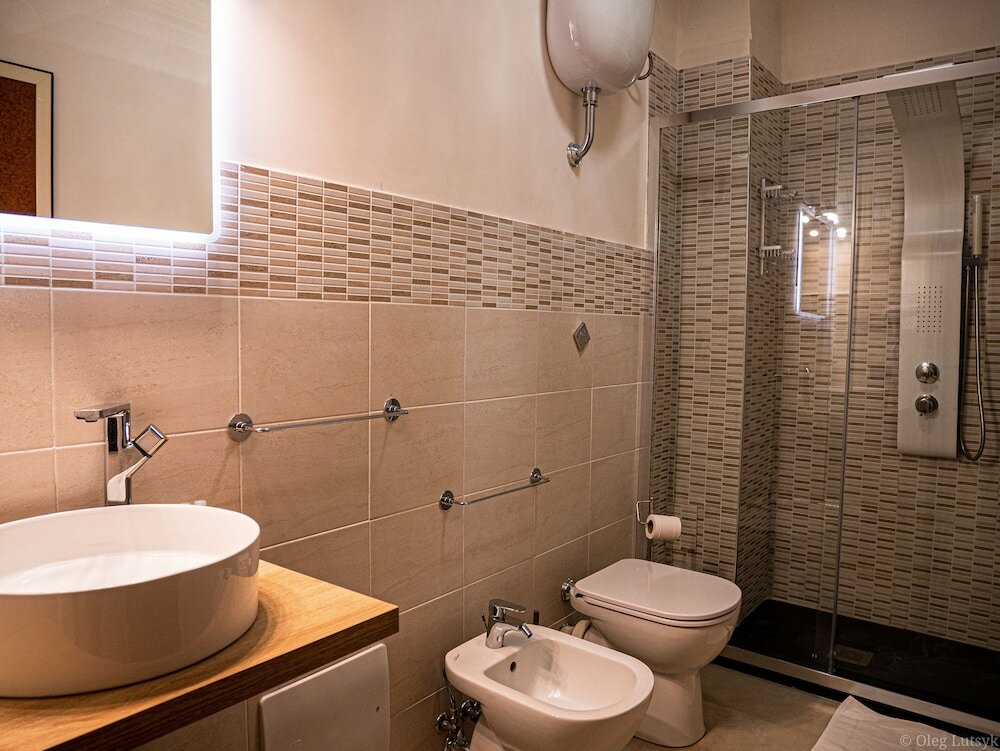 Фото Hotel San Marco