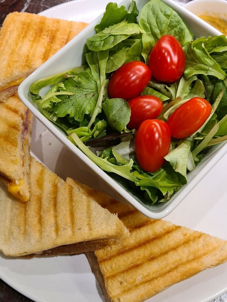 Фото Hotel Alexandra