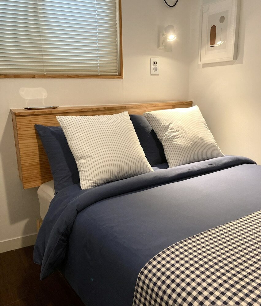 Фото Hostel Beige 2nd