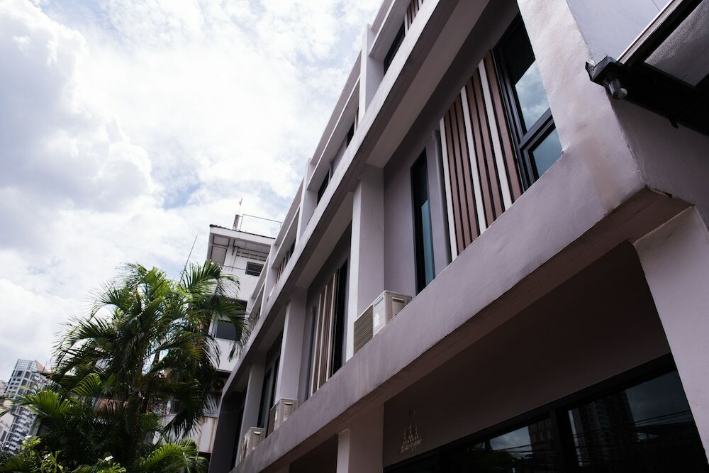 Фото Varinda Hostel