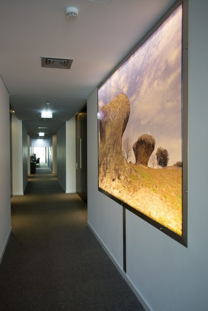 Фото Monte Filipe Hotel & SPA