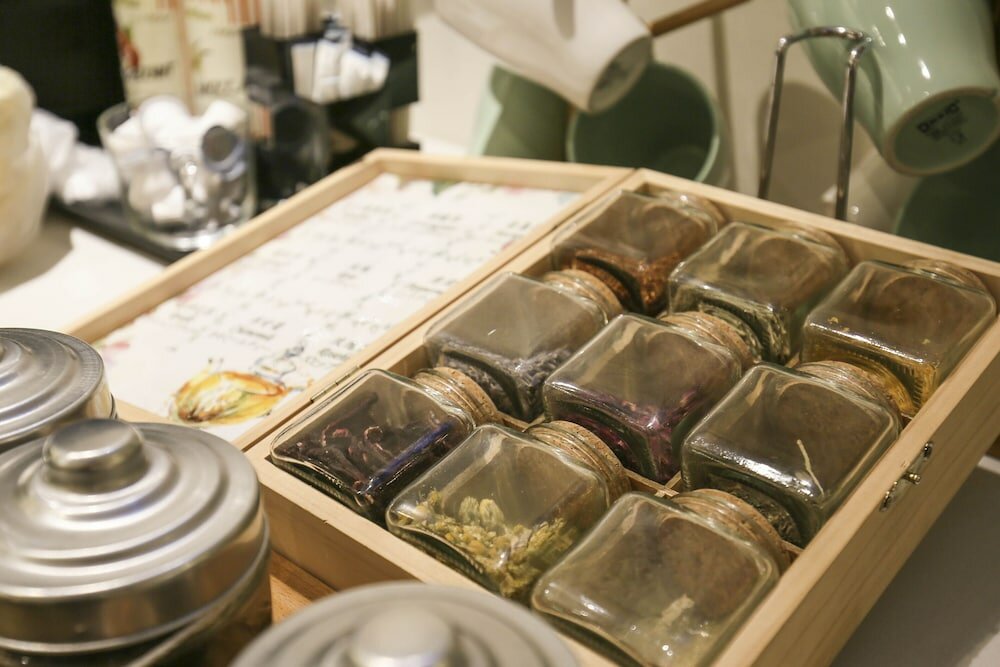 Фото Dandy Hotel - Tianjin Branch