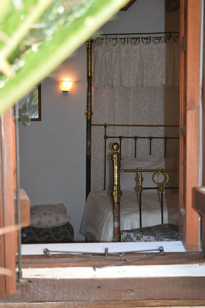 Фото Lasa Heights