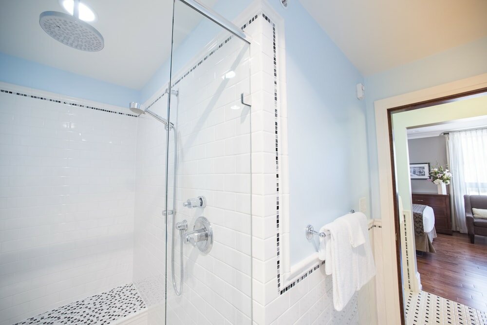 Фото Hume Hotel & SPA