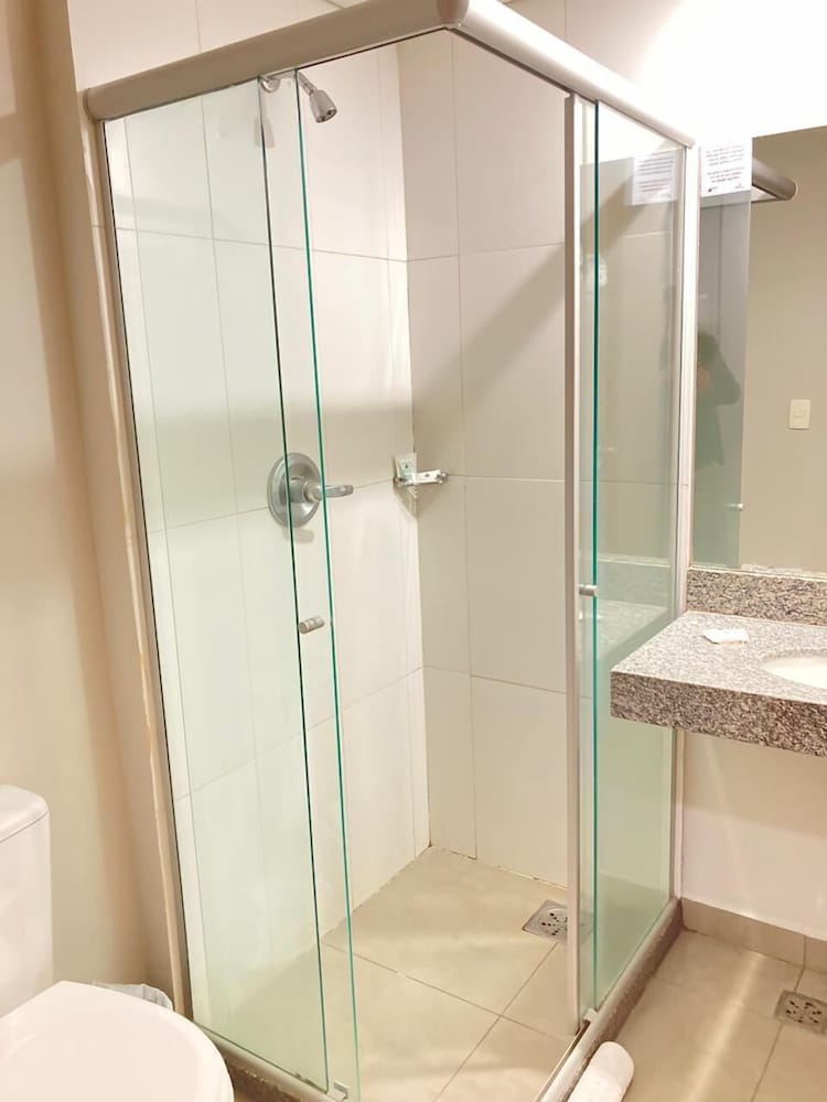 Фото Stop Inn Cristiano Machado