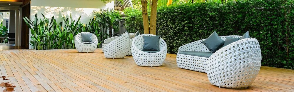 Фото Uma Residence