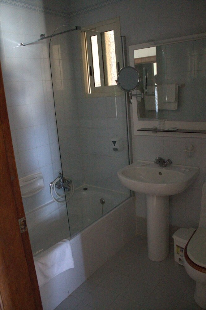 Фото Отель Palazzin