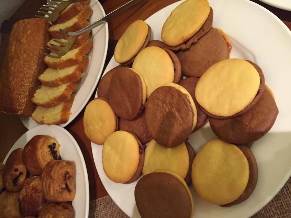 Фото Hotel Lukas