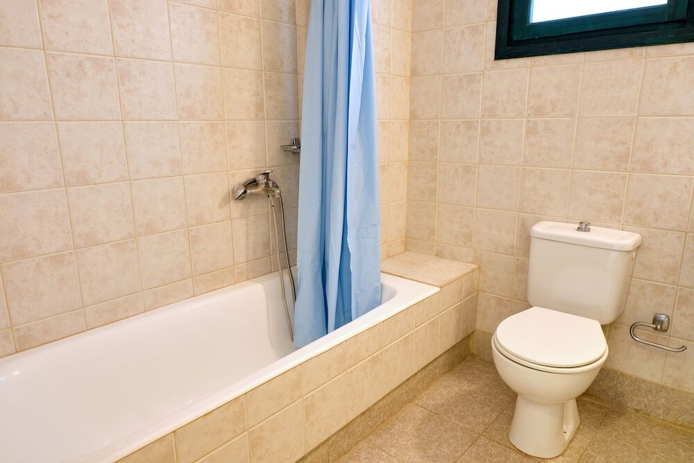 Фото Niros Beach