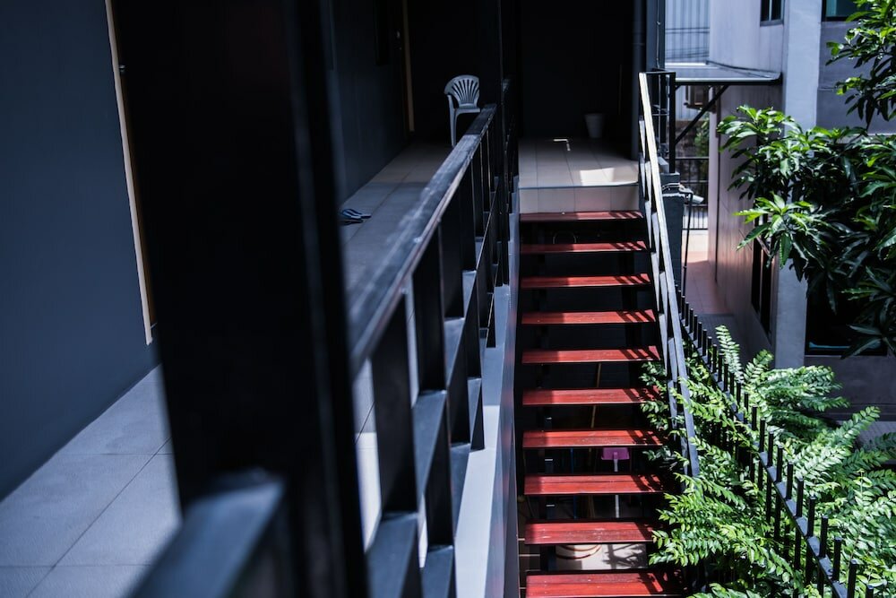 Фото Varinda Hostel