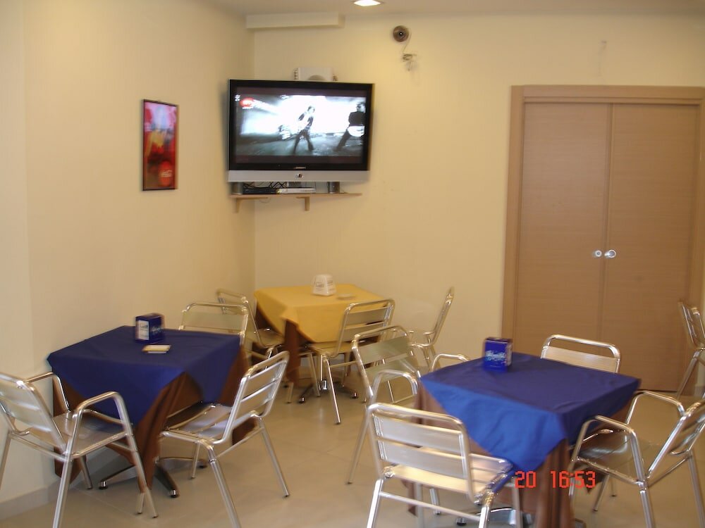 Фото Hotel La Corte