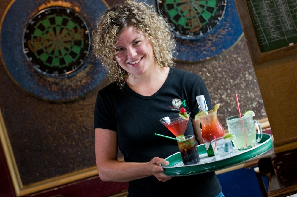 Фото Hume Hotel & SPA