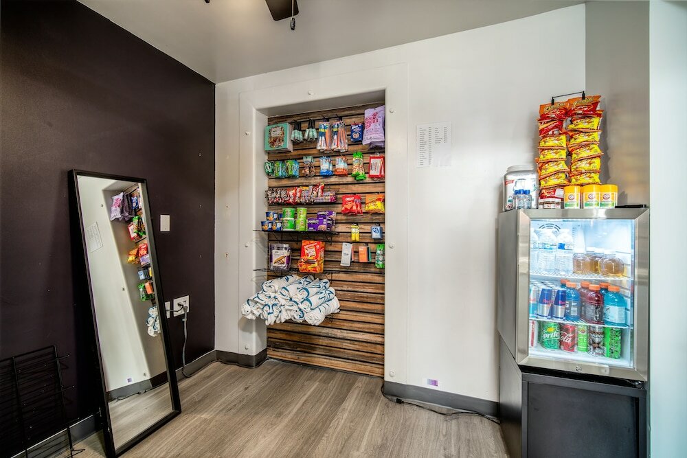 Фото Air Venice on the Beach