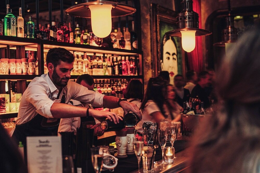 Фото Renaissance Lucerne Hotel