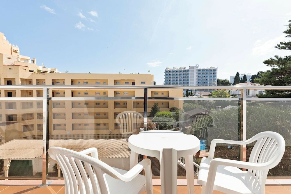 Фото Best Siroco