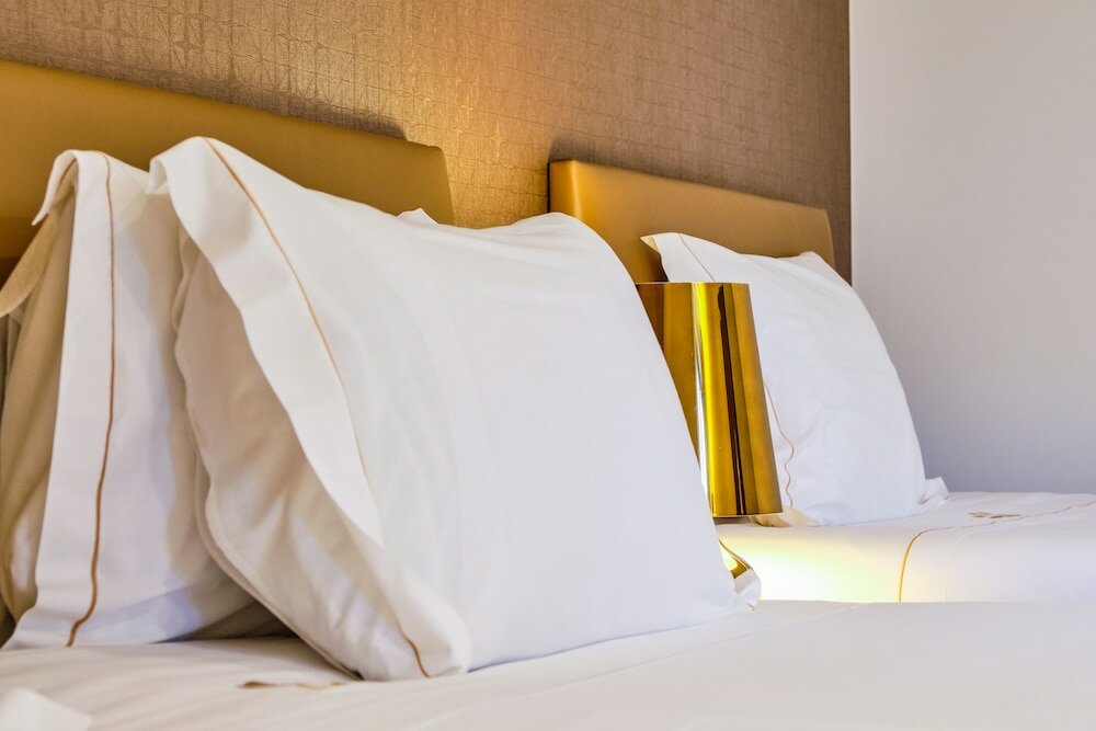 Фото Sintra Boutique Hotel