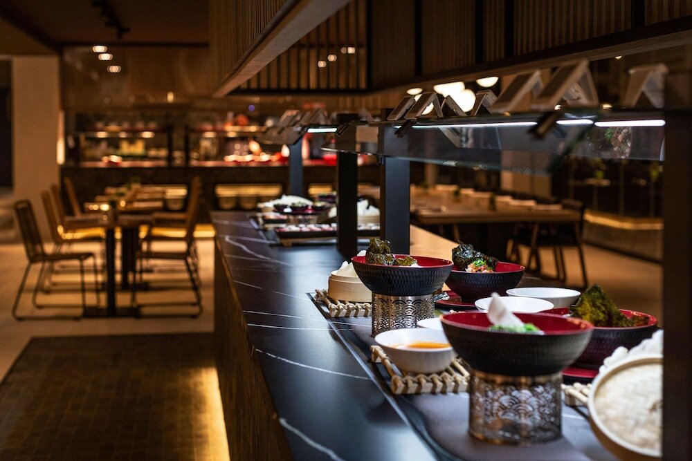 Фото Hotel Tabaiba Princess