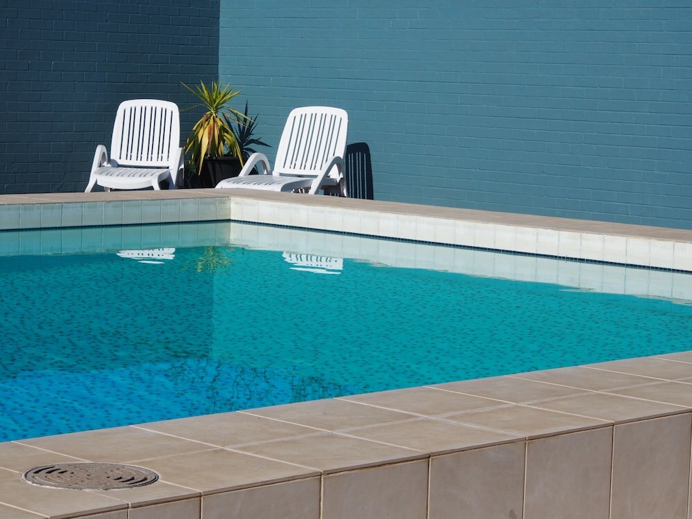 Фото Dongara Hotel Motel